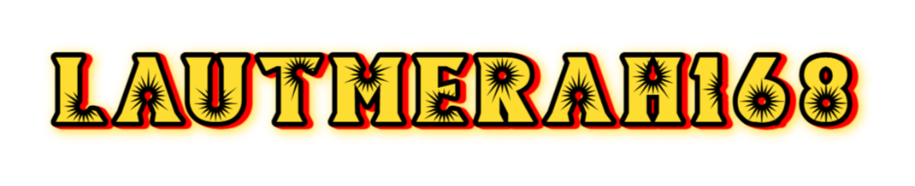 Logo Baru